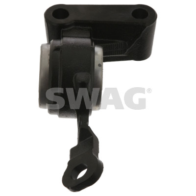 Supporto, Braccio oscillante - 11 94 0620 SWAG